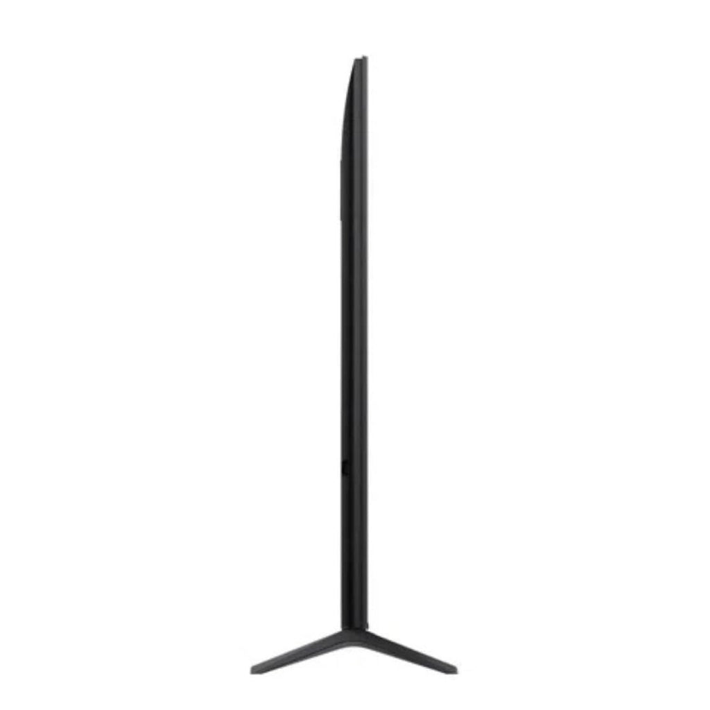 TCL Mini LED C6K Series 139 cm (55 Inch) 4K Ultra HD LED Google TV -55C6KS
