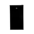 BPL 85 Litres 2 Star Single Door Refrigerator (Silver Black, BRC-F110RBPSKV) Brand New