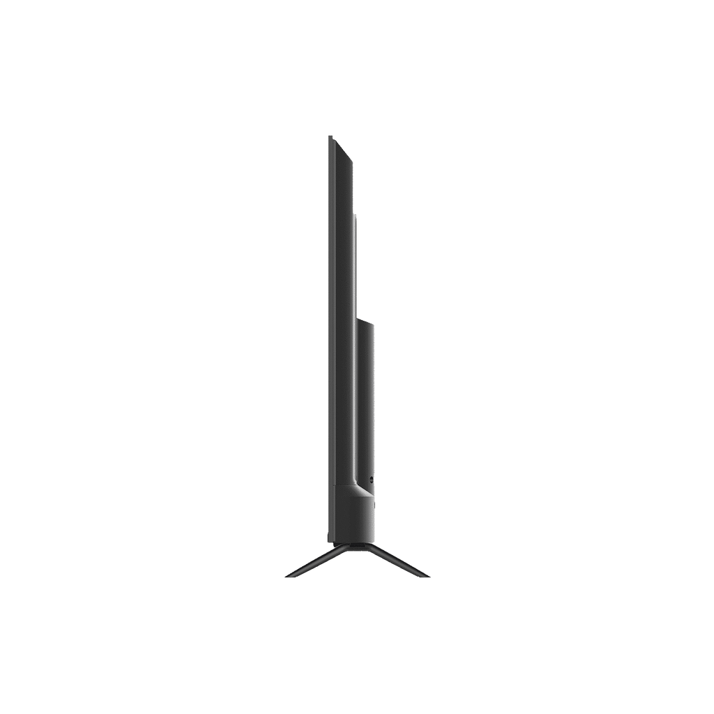 Haier 81.28 cm (32 inch) HD Ready LED Smart Google TV with Google Assistant (2025 model)