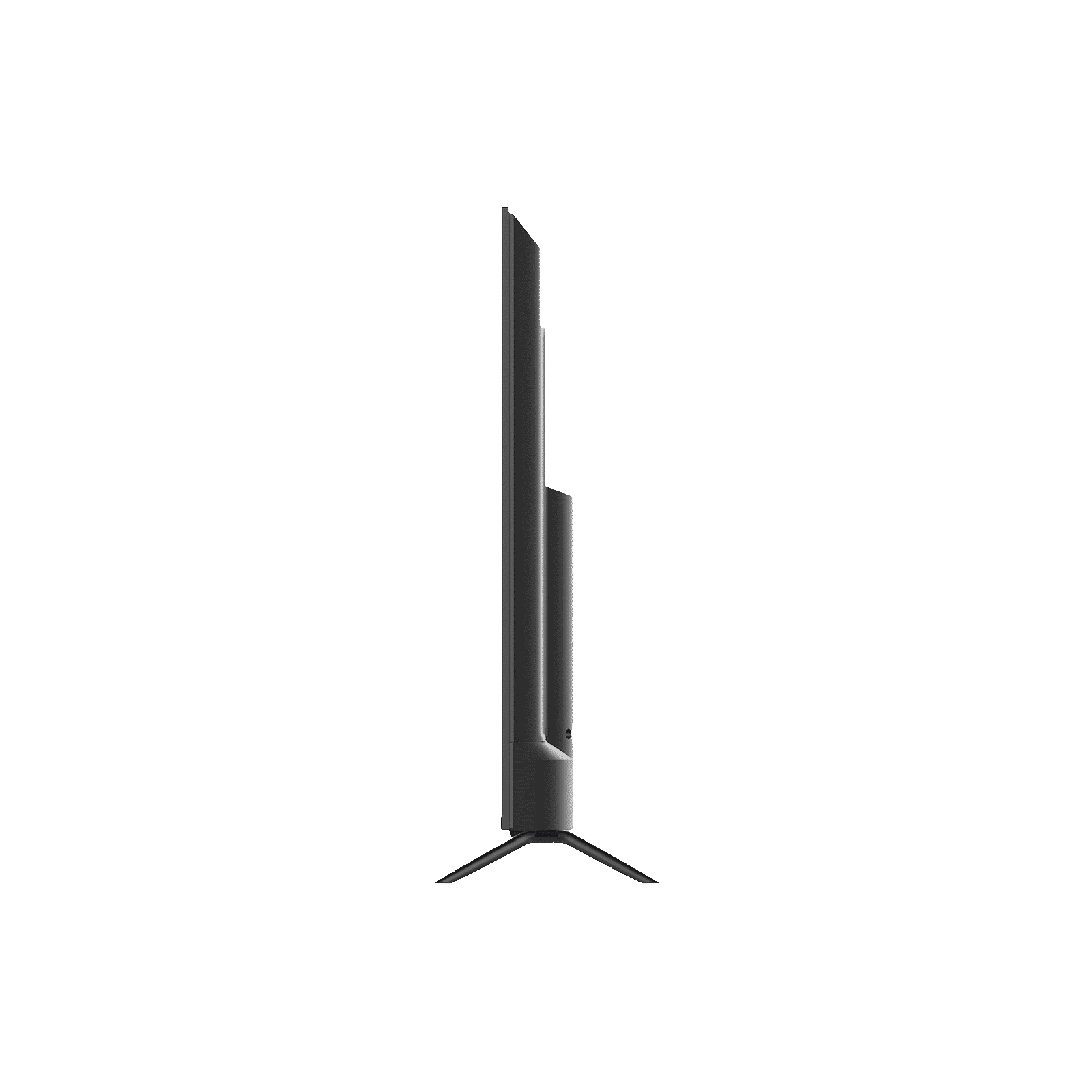 Haier 81.28 cm (32 inch) HD Ready LED Smart Google TV with Google Assistant (2025 model)