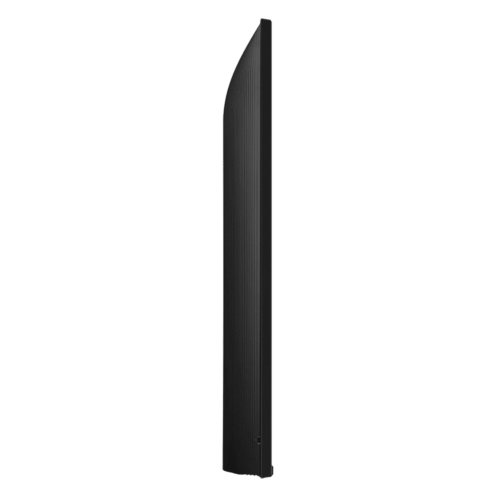 SAMSUNG U8100F 109.22 cm (43 inch) 4K Ultra HD LED Smart Tizen TV with Alexa & Google Assistant (2025 model)