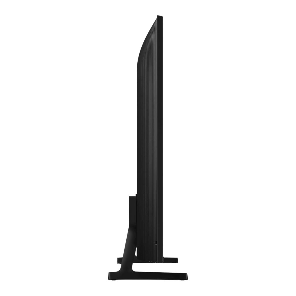 SAMSUNG U8600F 139.7 cm (55 inch) 4K Ultra HD LED Smart Tizen TV with Alexa & Google Assistant (2025 model)