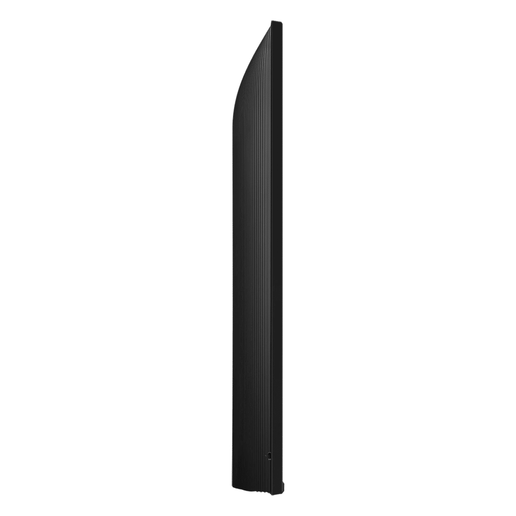 SAMSUNG U8400F 109.22 cm (43 inch) 4K Ultra HD LED Smart Tizen TV with Alexa & Google Assistant (2025 model)