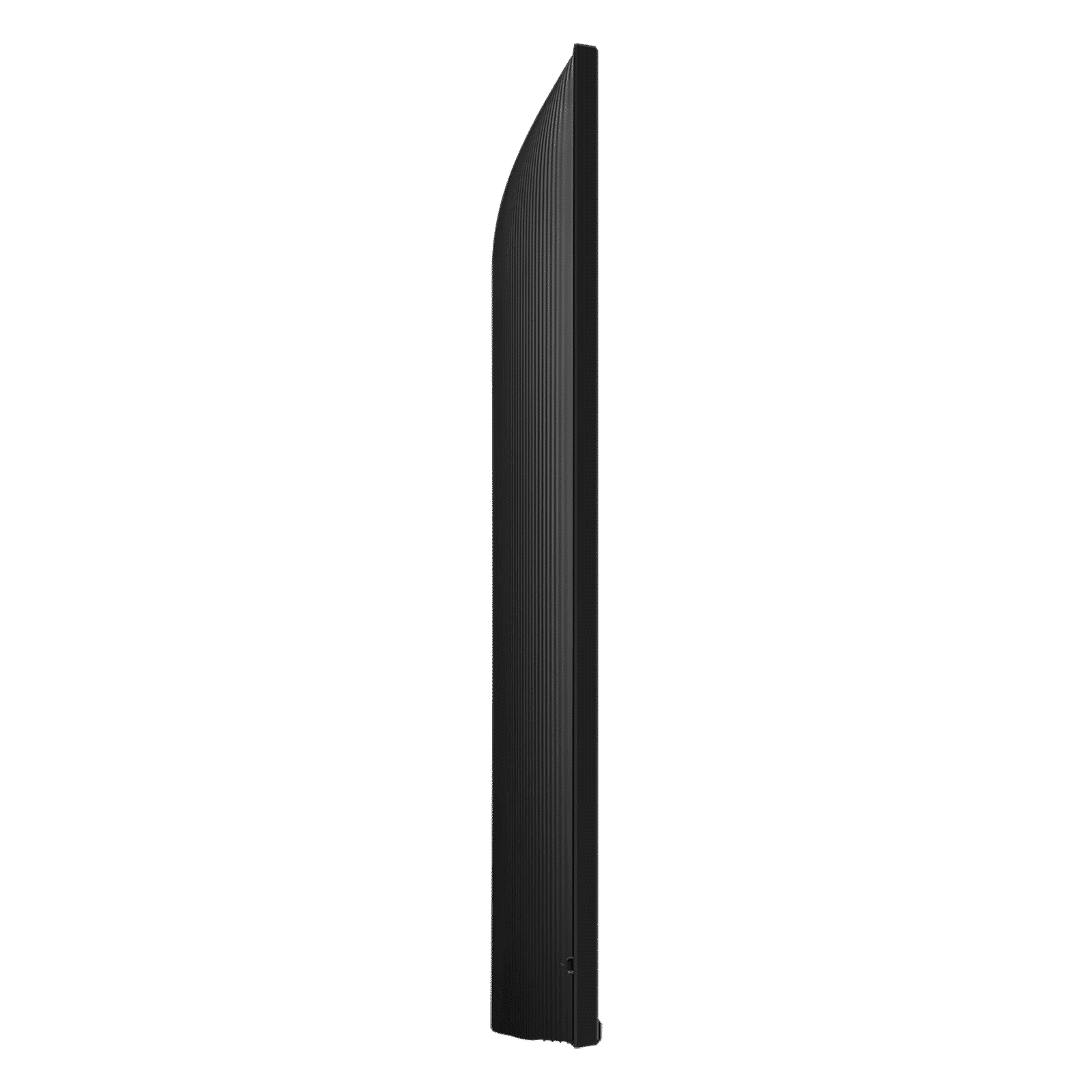 SAMSUNG U8400F 109.22 cm (43 inch) 4K Ultra HD LED Smart Tizen TV with Alexa & Google Assistant (2025 model)