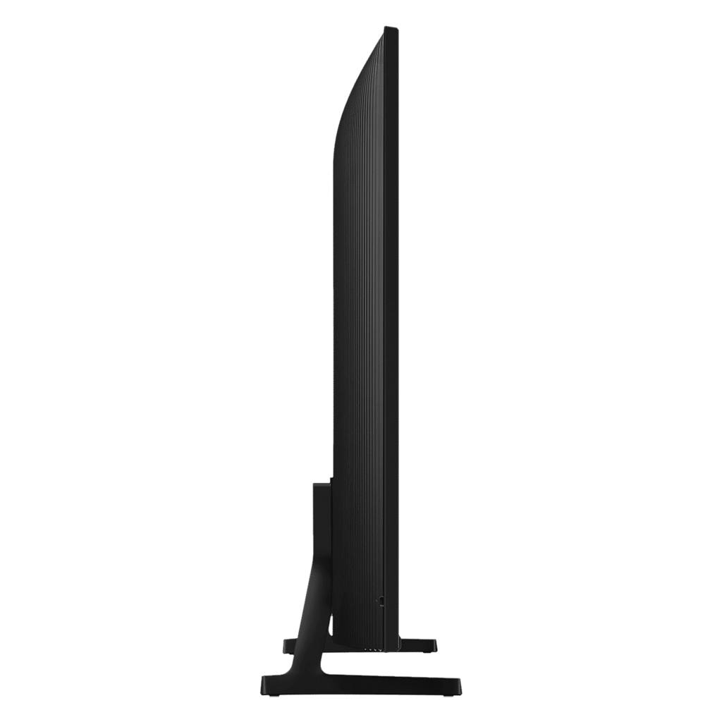 SAMSUNG Q7F 139.7 cm (55 inch) 4K Ultra HD QLED Smart Tizen TV with Alexa & Google Assistant (2025 model)