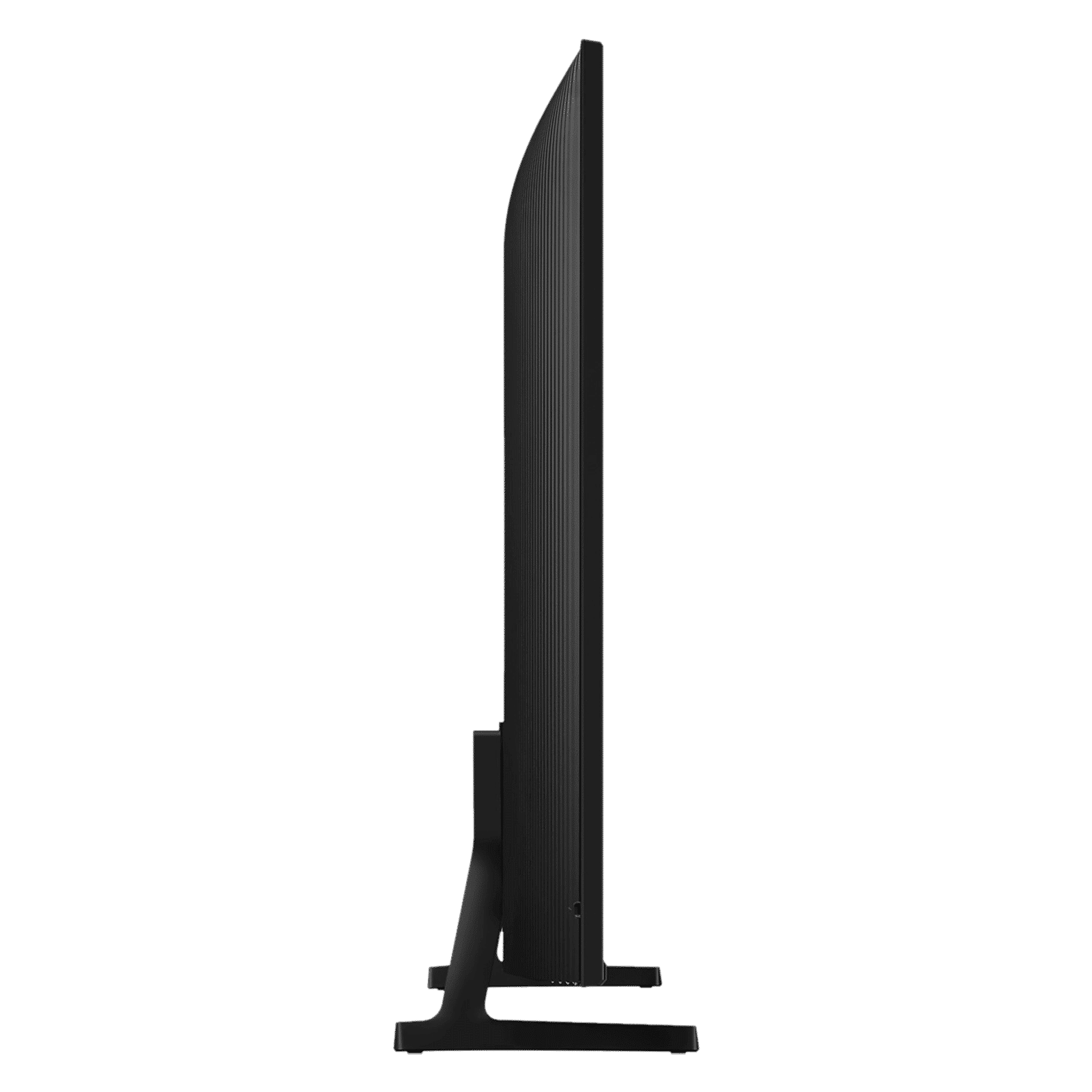SAMSUNG Q7F 139.7 cm (55 inch) 4K Ultra HD QLED Smart Tizen TV with Alexa & Google Assistant (2025 model)