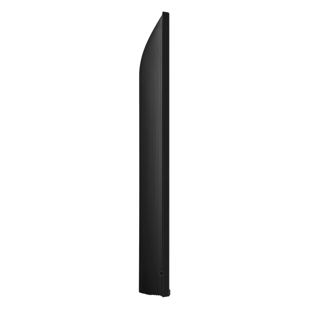 SAMSUNG U8600F 109.22 cm (43 inch) 4K Ultra HD LED Smart Tizen TV with Alexa & Google Assistant (2025 model)