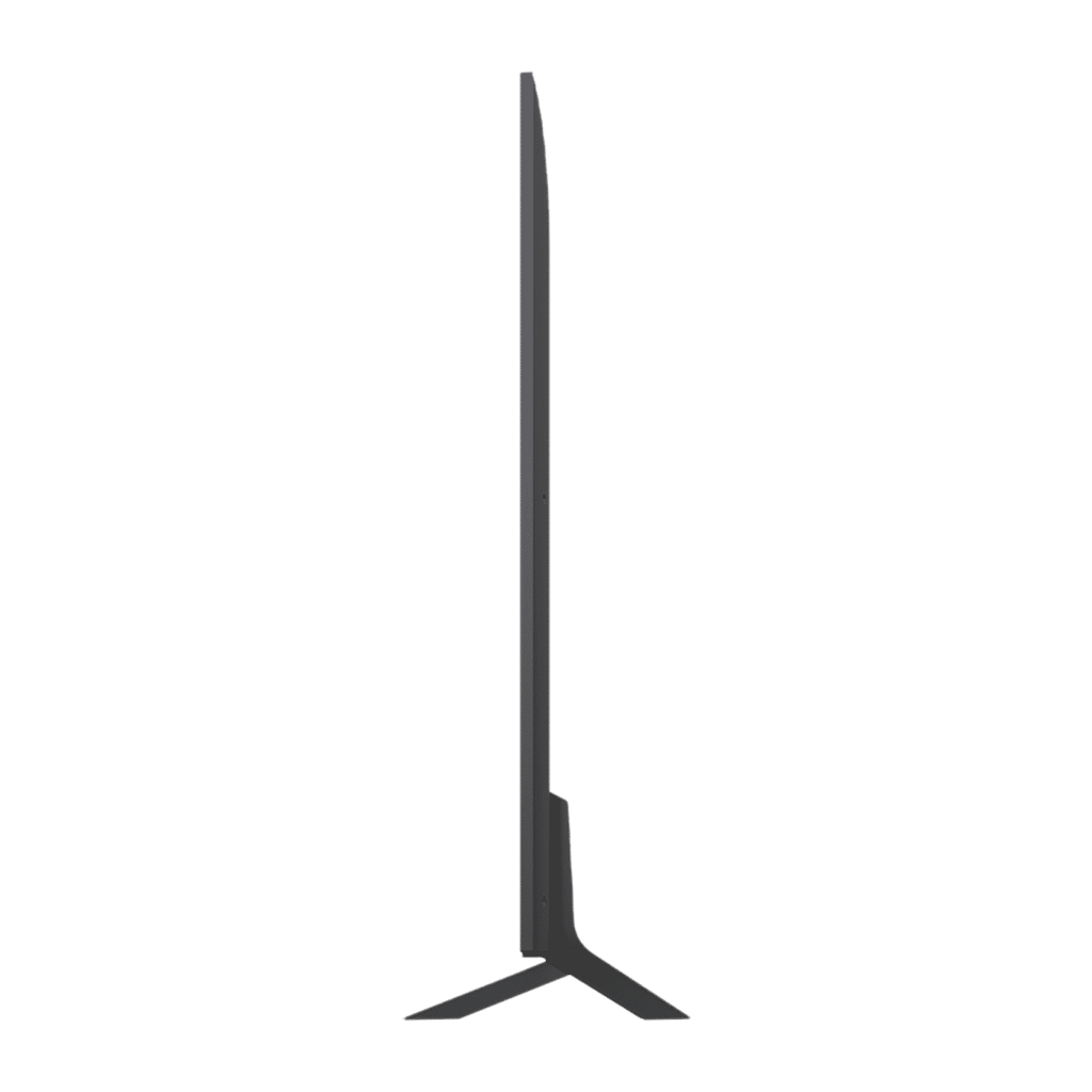 LG 190.5 cm (75 inch) 4K QNED MiniLed Smart WebOS TV with Dolby Vision & Dolby Atmos (2025 Model)