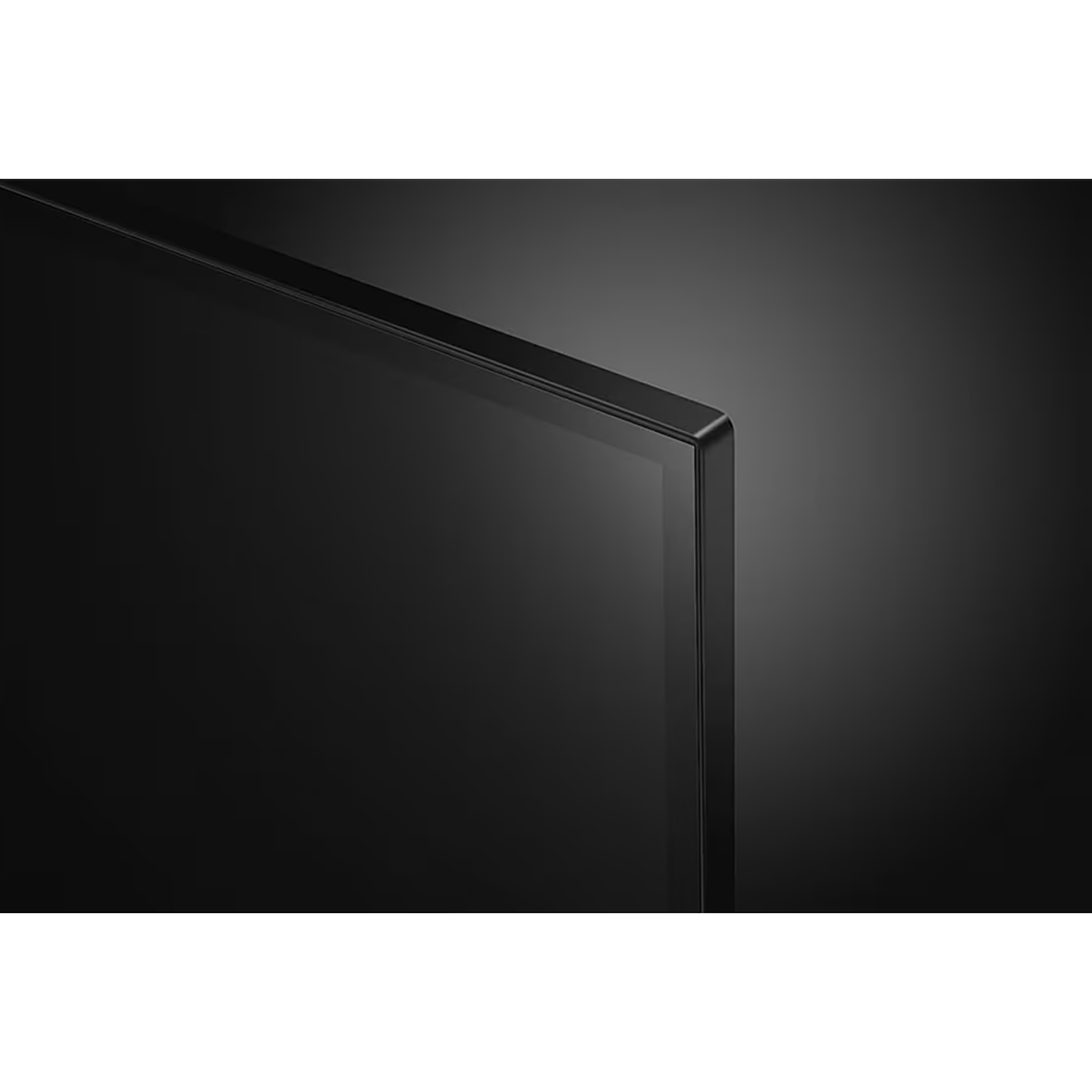 LG 80cm (32 inch) HD LED Smart webOS TV with AI Sound (2025 Model)