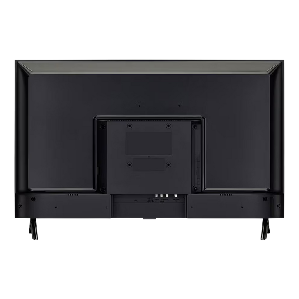 LG 80cm (32 inch) HD LED Smart webOS TV with AI Sound (2025 Model)