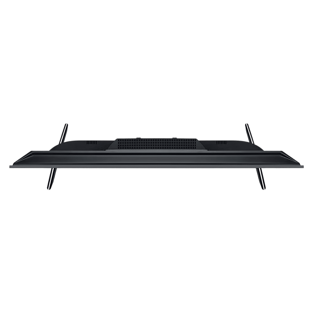 LG 80cm (32 inch) HD LED Smart webOS TV with AI Sound (2025 Model)