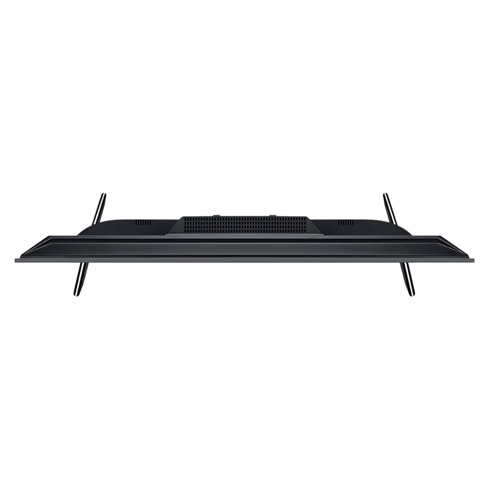 LG 80cm (32 inch) HD LED Smart webOS TV with AI Sound (2025 Model)