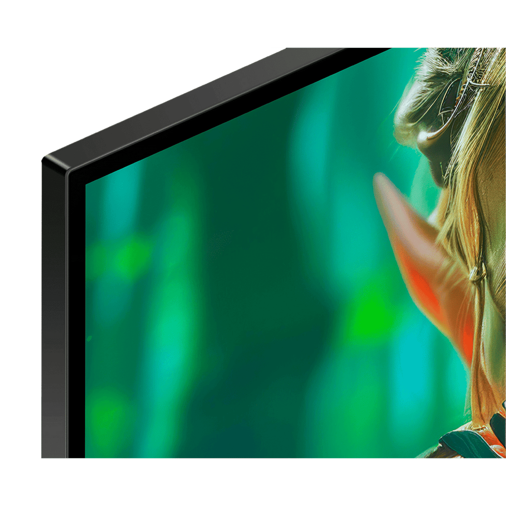 SONY BRAVIA 2 165.1 cm (65 inch) 4K Ultra HD LED Smart Google TV with Built- in Chromecast (2025 model)