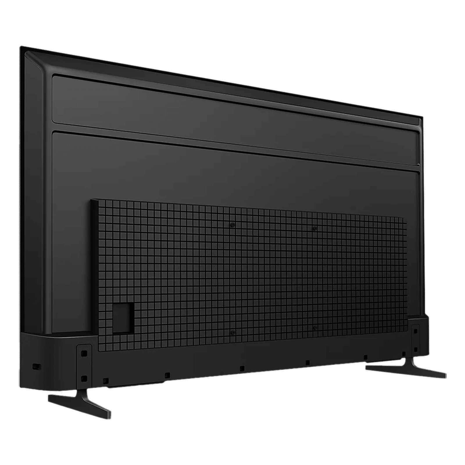 SONY BRAVIA 2 II 127 cm (50 inch) LCD 4K Ultra HD Smart Android TV with Built- in Chromecast (2025 model)