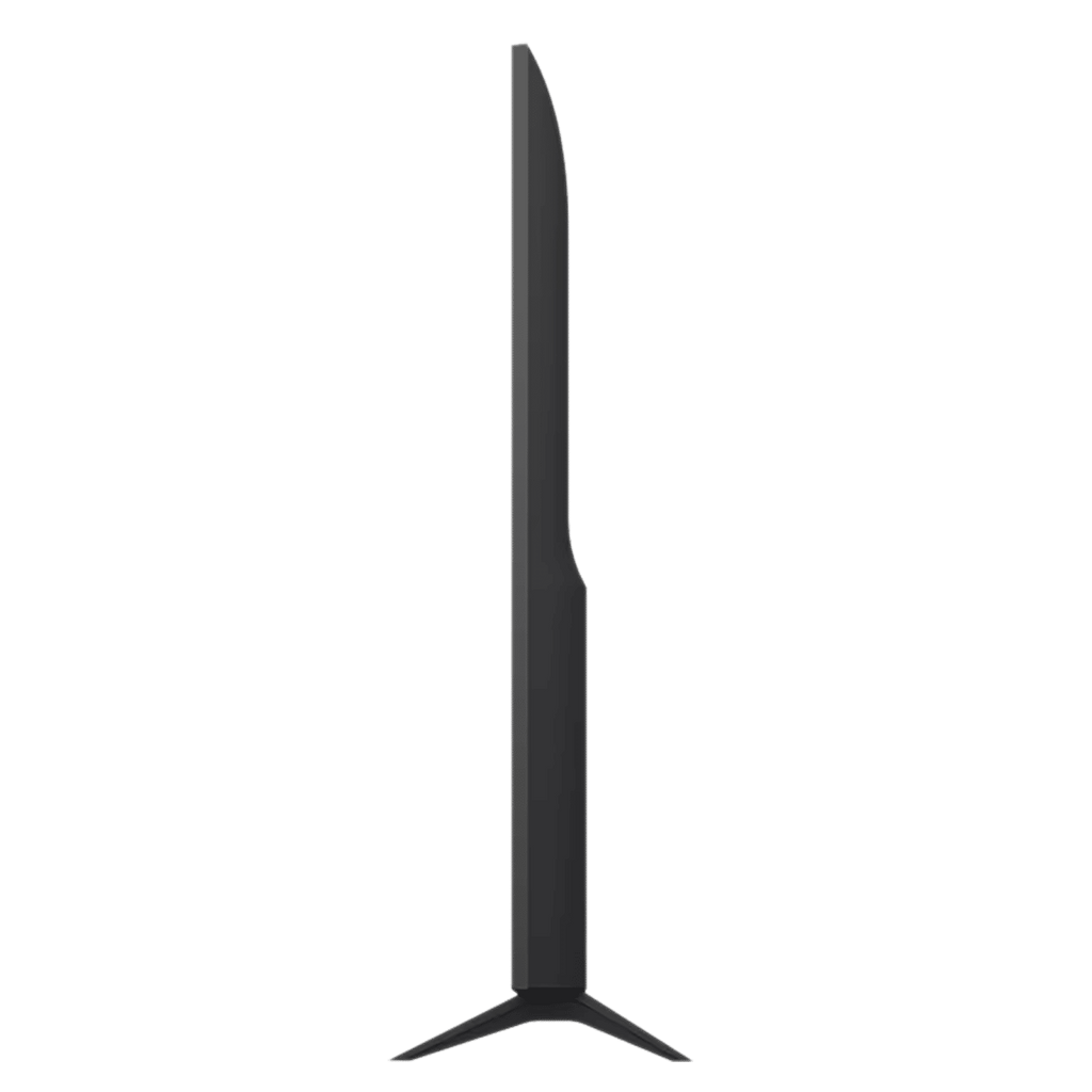 LG UA8350 165.1 cm (65 inch) 4K Ultra HD Smart WebOS TV with AI Magic Remote (2025 model)