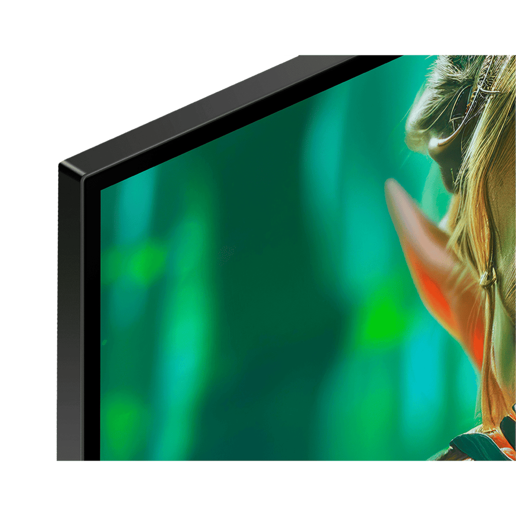 SONY BRAVIA 2 II 139.7 cm (55 inch) 4K Ultra HD LED Smart Google TV with Google Assistant (2025 model)