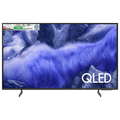 SAMSUNG QEF1 109.22 cm (43 inch) 4K Ultra HD QLED Smart Tizen TV with Google Assistant (2025 model)