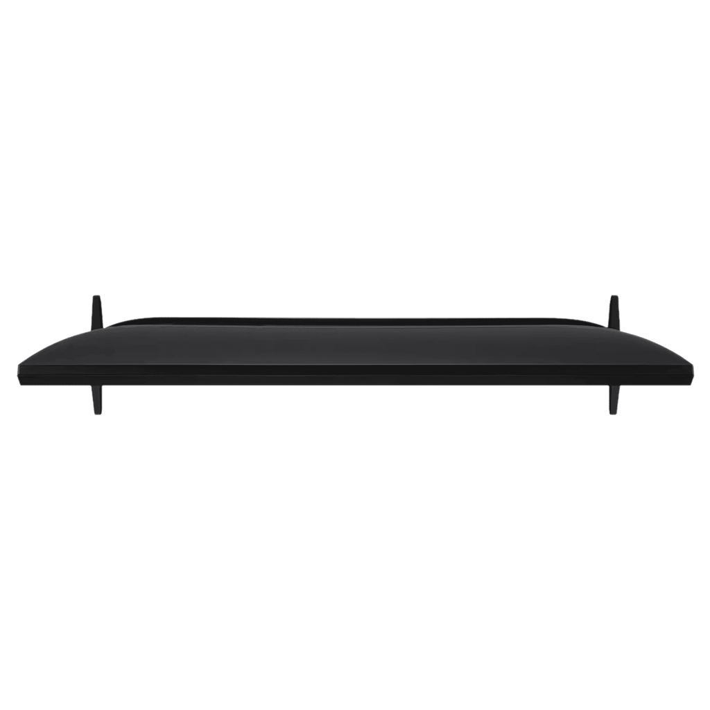 LG LR57 81.28 cm (32 inch) HD LED Smart WebOS TV with Dynamic Tone Mapping (2025 model)