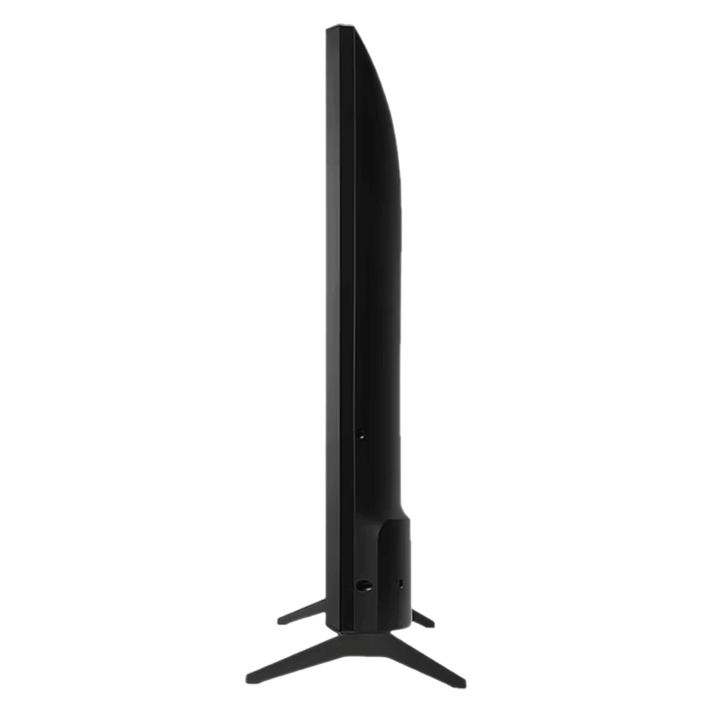 LG LR57 81.28 cm (32 inch) HD LED Smart WebOS TV with Dynamic Tone Mapping (2025 model)