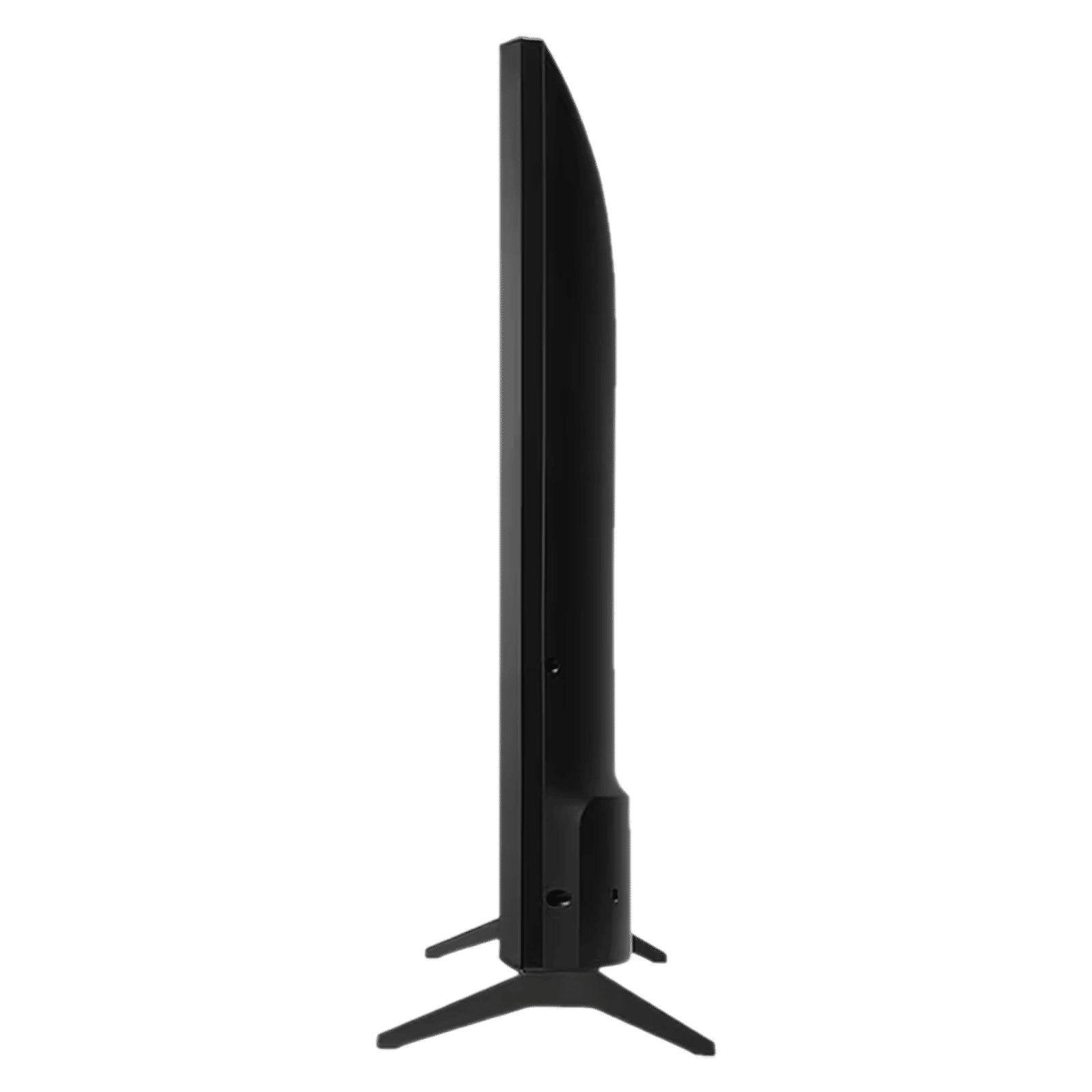 LG LR57 81.28 cm (32 inch) HD LED Smart WebOS TV with Dynamic Tone Mapping (2025 model)