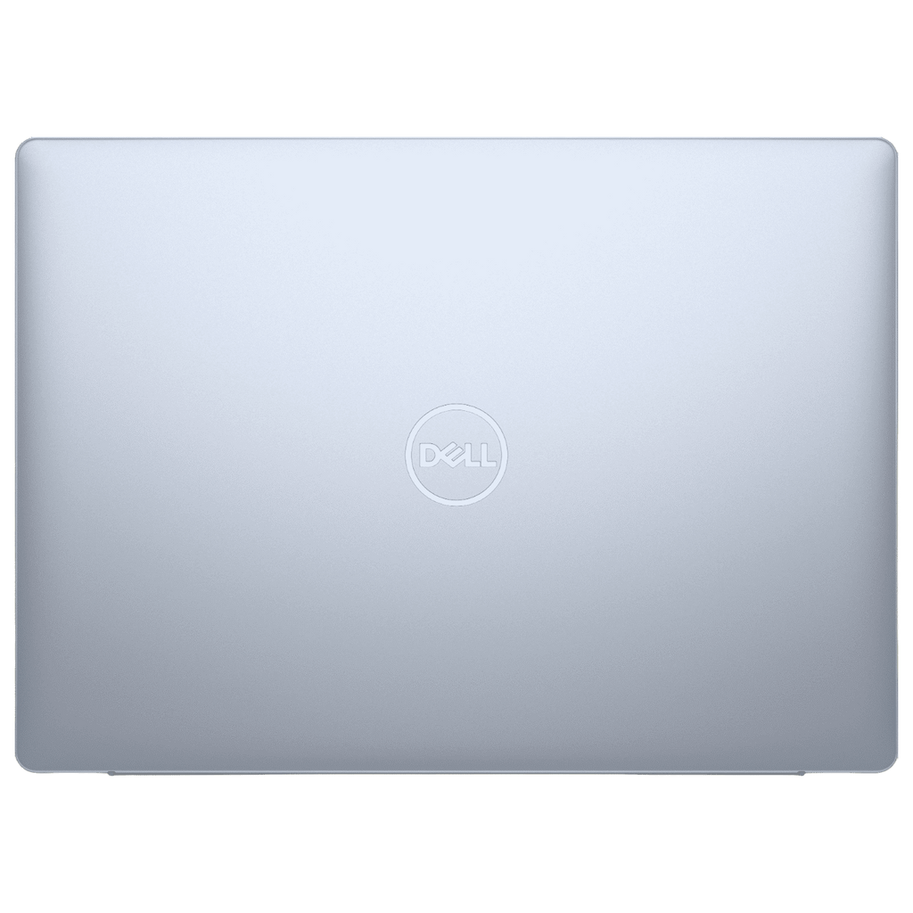 Dell Inspiron 14 5440 Intel Core i3 13th Gen Thin & Light Laptop (8GB, 512GB SSD, Windows 11, 14 inch FHD+ WVA Display, MS Office 2021, Ice Blue, 1.53 KG)