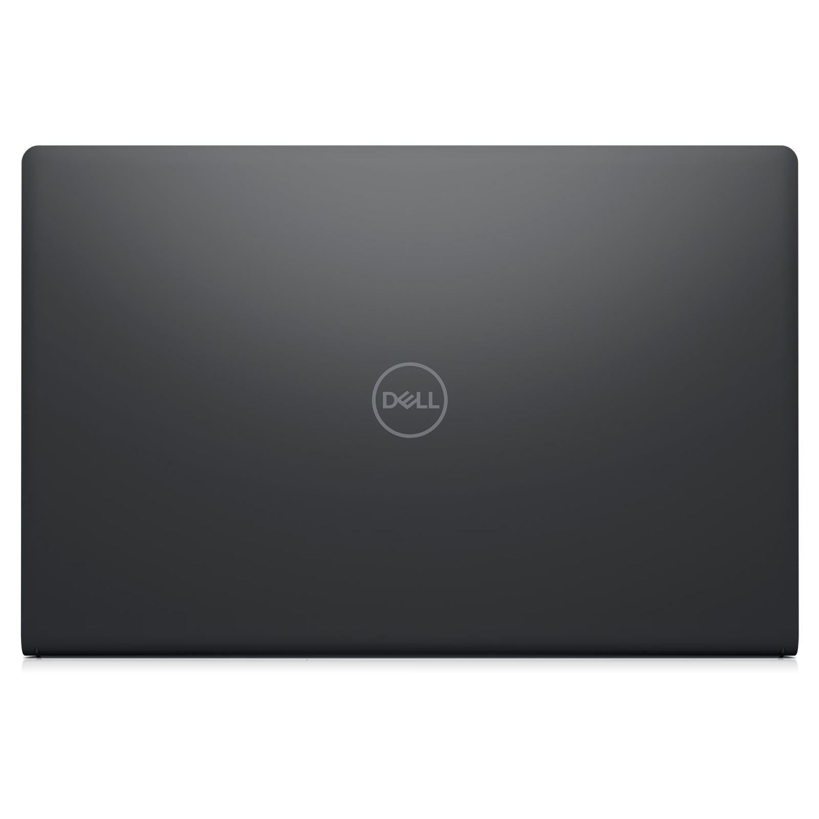 DELL DC 15250 Intel Core 3 Thin & Light Laptop (8GB, 512GB SSD, Windows 11, 15.6 inch Full HD IPS Display, MS Office Home 2024, Carbon Black, 1.66 KG)