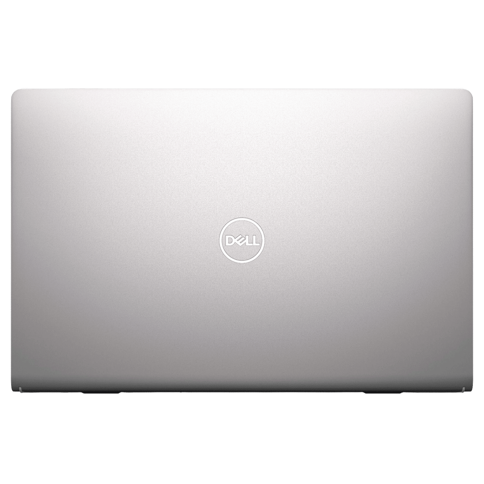 DELL 15 Intel Core i5 13th Gen Thin & Light Laptop (16GB, 512GB SSD, Windows 11 Home, 15.6 inch Full HD IPS Display, MS Office Home 2024, Platinum Silver, 1.90 KG)
