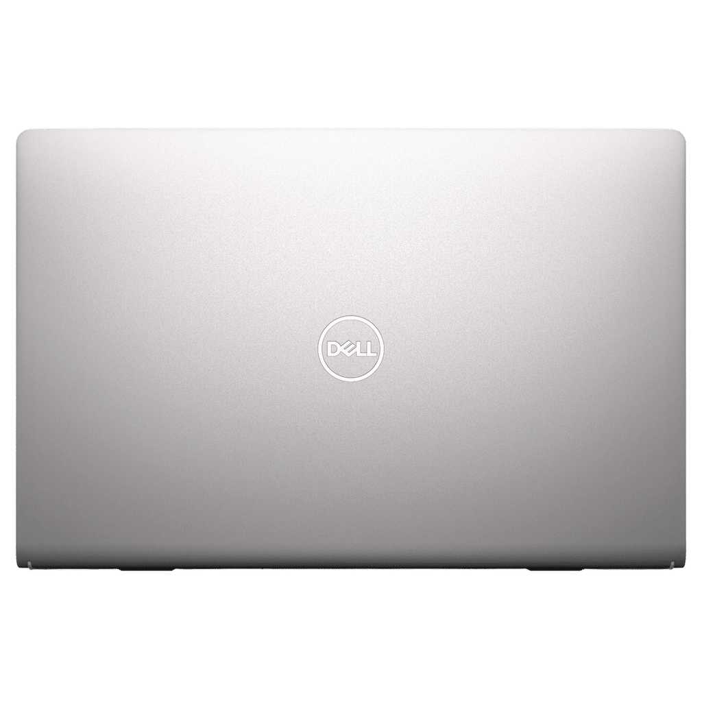 DELL DC 15250 Intel Core i5 Laptop (16GB, 1TB SSD, Windows 11, 15.6 inch Full HD IPS Display, MS Office Home 2024, Platinum Silver, 1.66 KG)