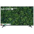 LG UA7350 108 cm (43 inch) 4K Ultra HD LED Smart WebOS TV with a5 AI Processor 4K Gen7 (2025 Model)