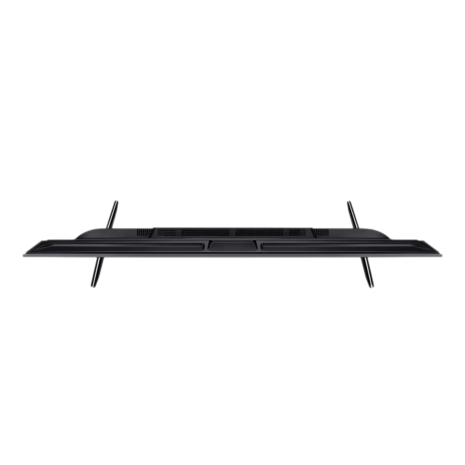 LG UA7350 108 cm (43 inch) 4K Ultra HD LED Smart WebOS TV with a5 AI Processor 4K Gen7 (2025 Model)