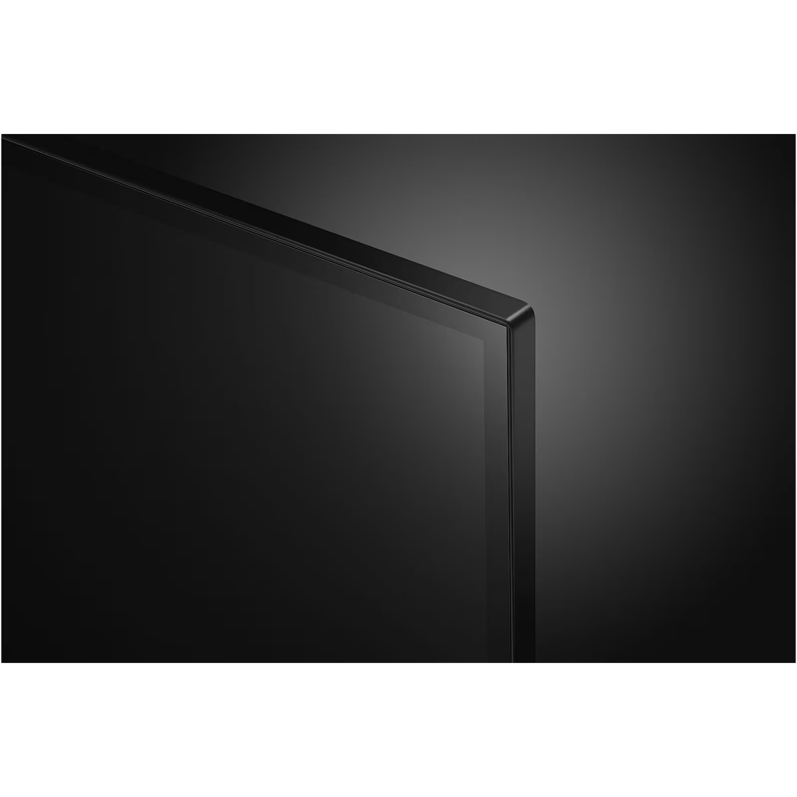 LG UA7350 108 cm (43 inch) 4K Ultra HD LED Smart WebOS TV with a5 AI Processor 4K Gen7 (2025 Model)