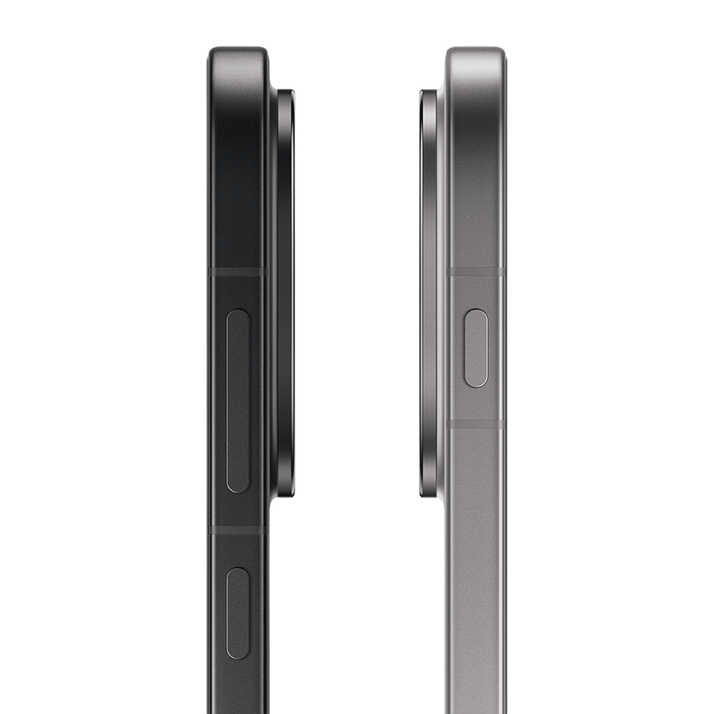 oppo Find X9 5G (12GB RAM, 256GB, Space Black)