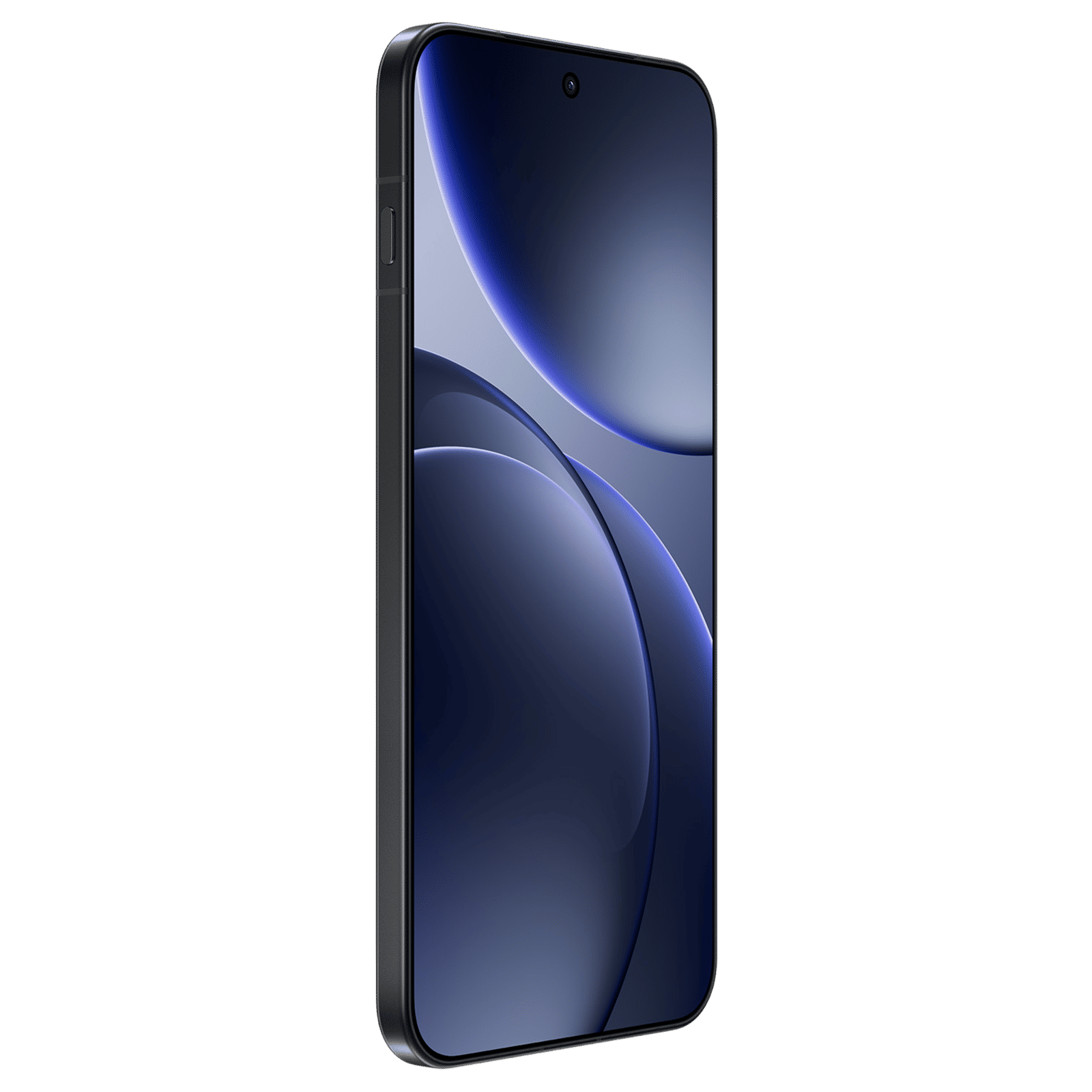 oppo Find X9 5G (12GB RAM, 256GB, Space Black)
