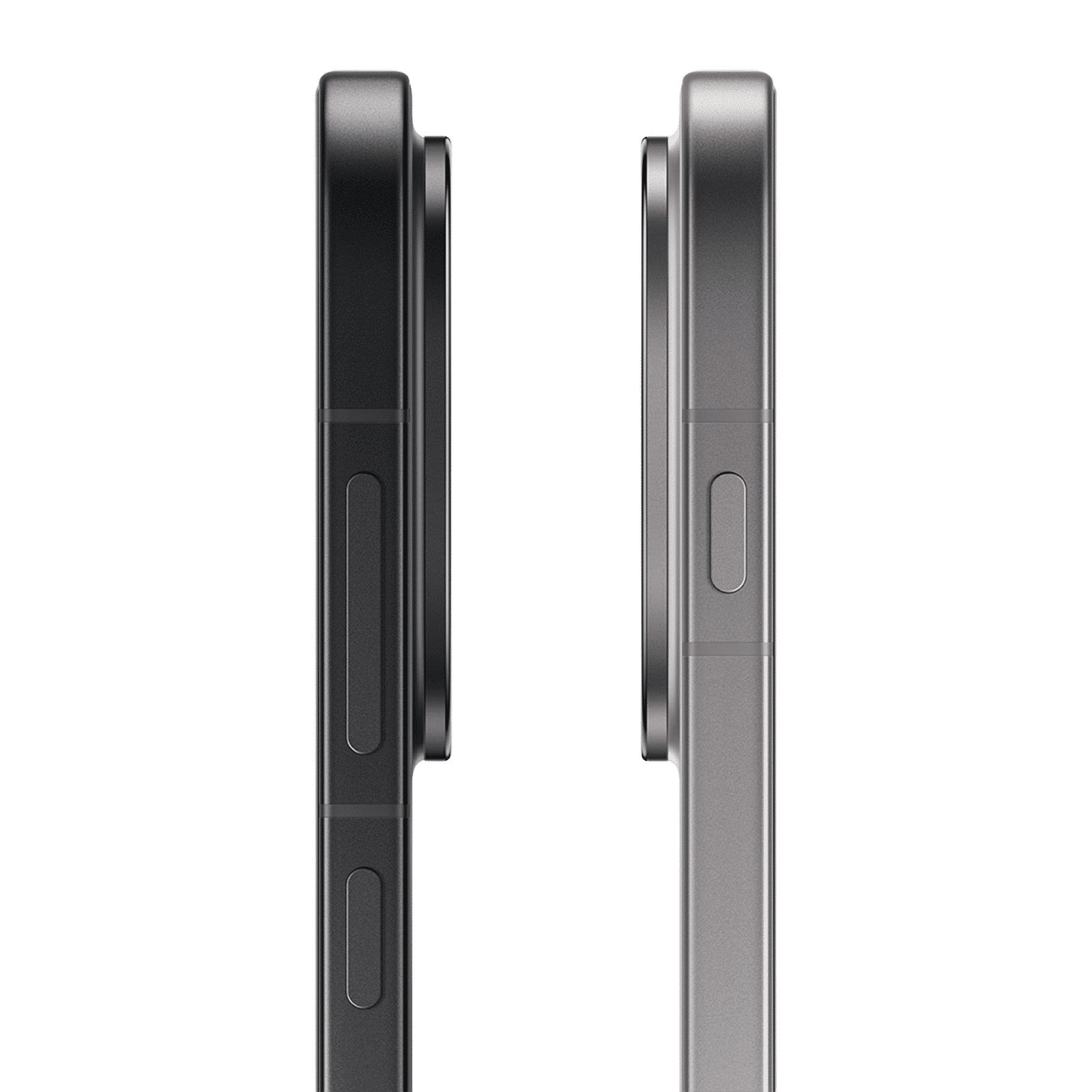 oppo Find X9 5G (16GB RAM, 512GB, Titanium Grey)