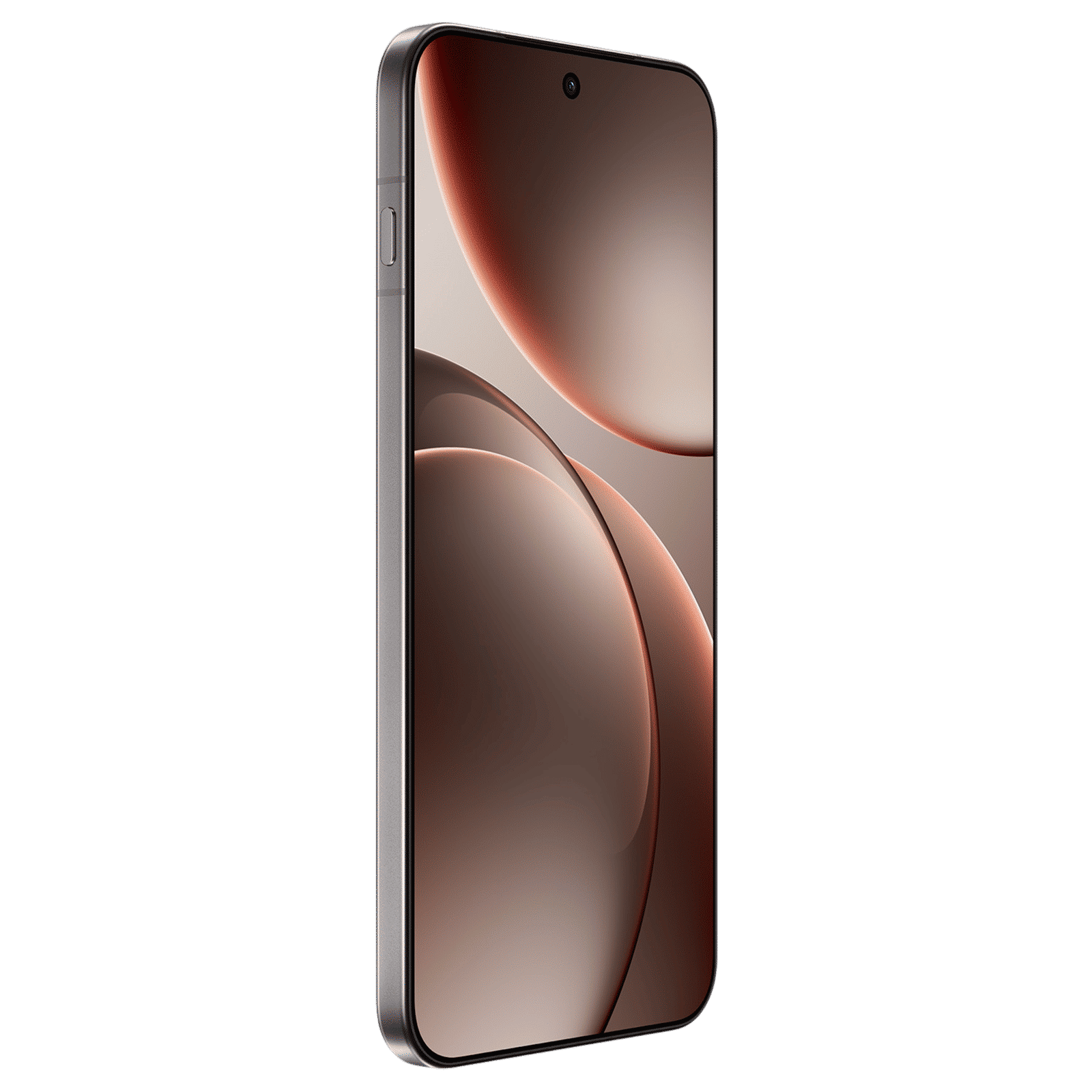 oppo Find X9 5G (12GB RAM, 256GB, Titanium Grey)