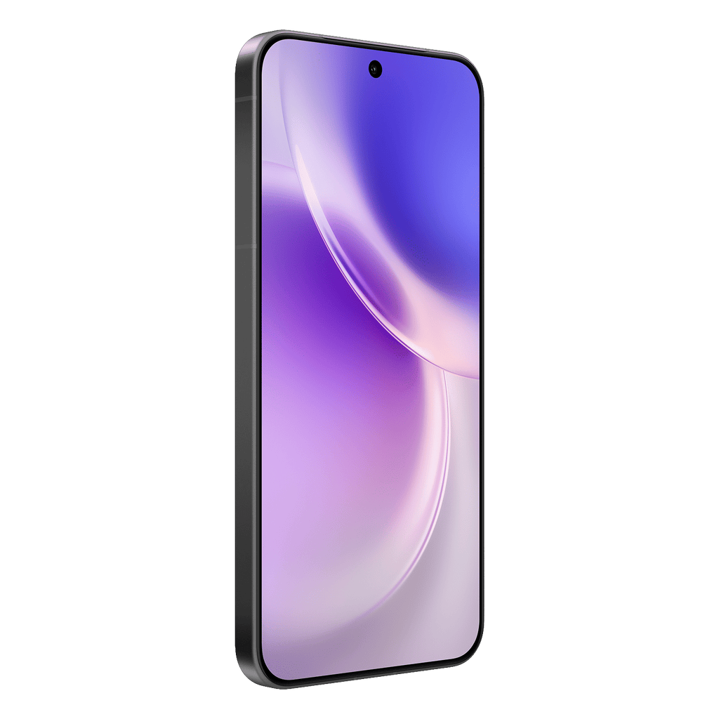vivo X300 5G (16GB RAM, 512GB, Elite Black)