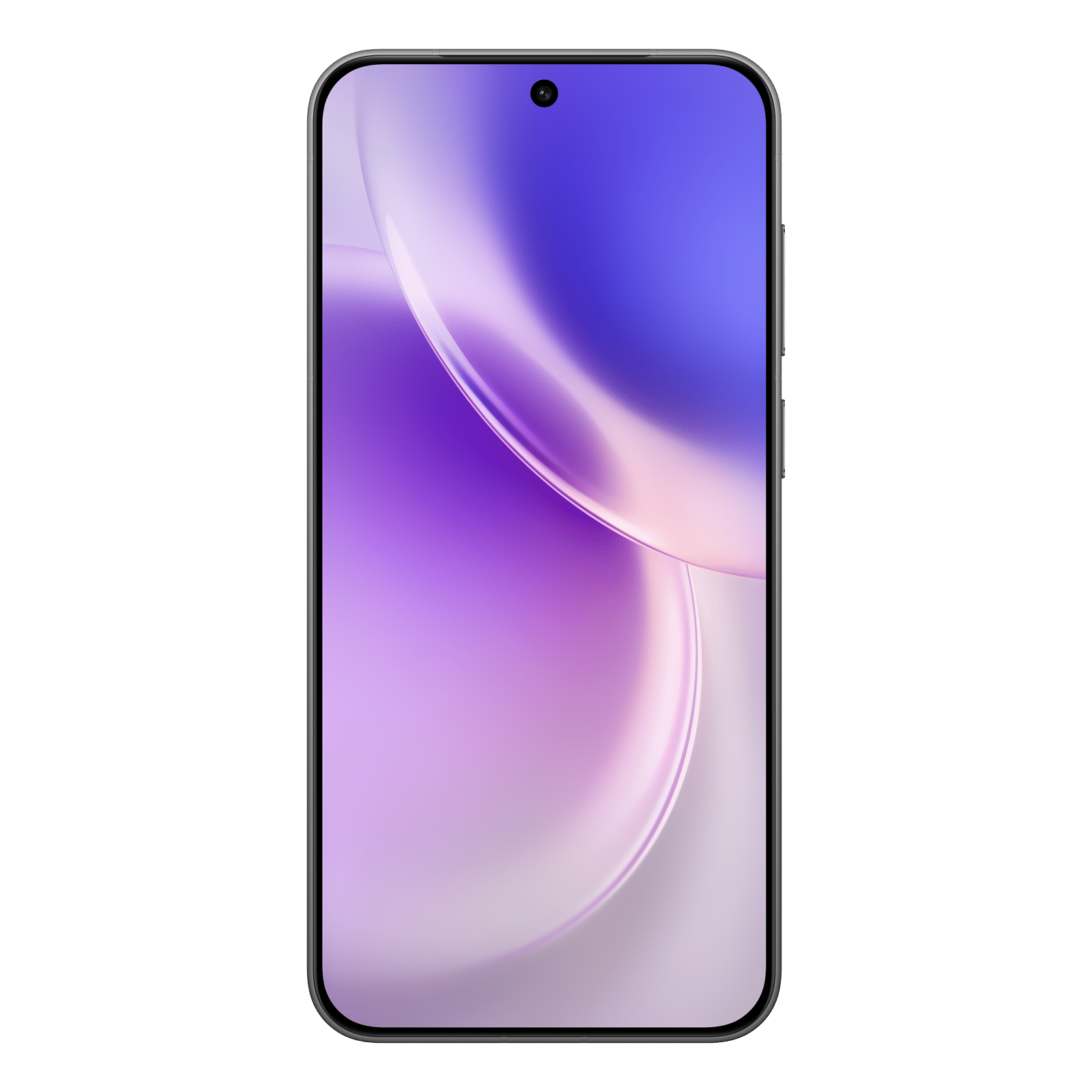 vivo X300 5G (16GB RAM, 512GB, Elite Black)