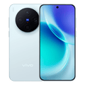 vivo X300 5G (16GB RAM, 512GB, Mist Blue)