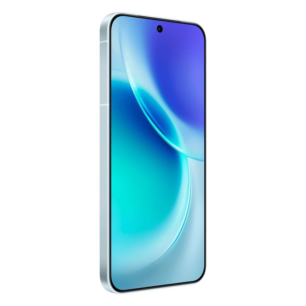 vivo X300 5G (16GB RAM, 512GB, Mist Blue)