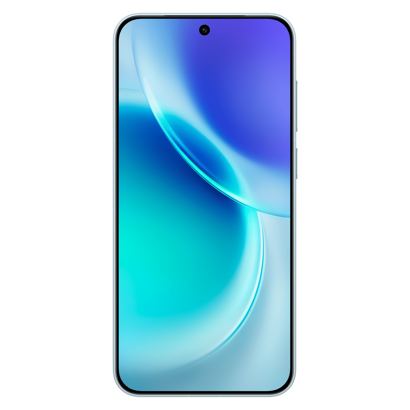 vivo X300 5G (16GB RAM, 512GB, Mist Blue)