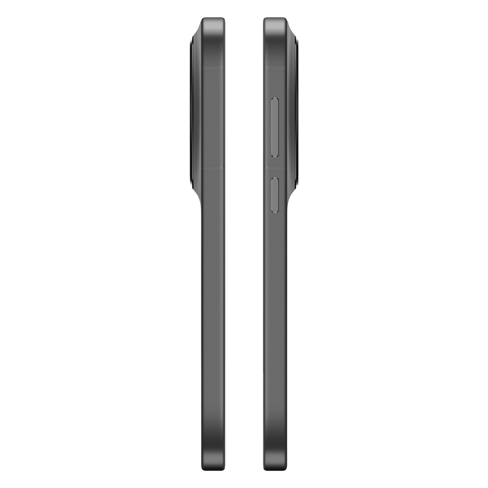 vivo X300 5G (12GB RAM, 512GB, Elite Black)