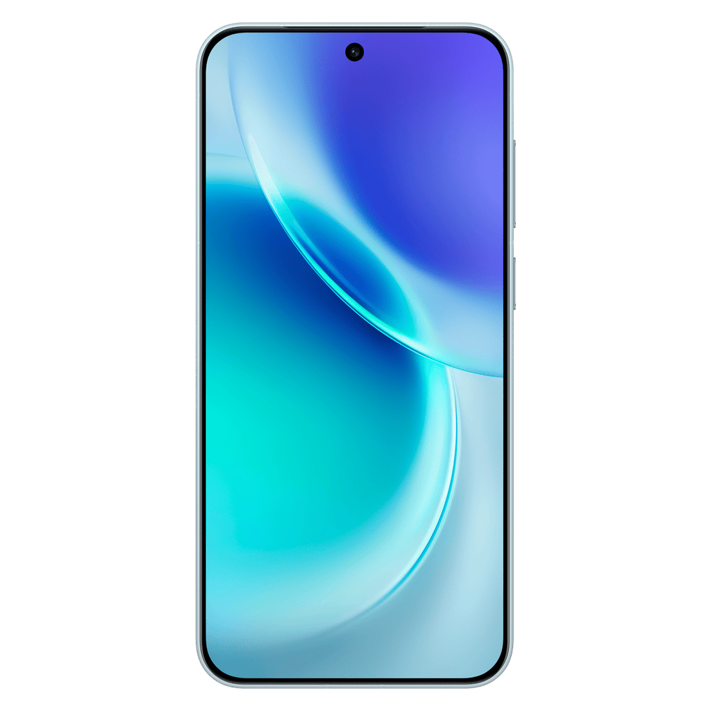 vivo X300 5G (12GB RAM, 512GB, Mist Blue)