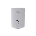 MWHSA255XKO, Midea Water Heater, 25L Cylindrical, O Series,5S Mechanical (open Box Like New)
