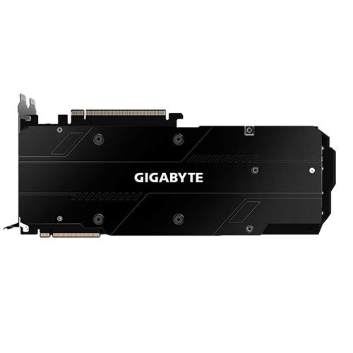GIGIABYTE GeForce RTX 2080 Super WindForce OC 8GB Nvidia Graphic Card