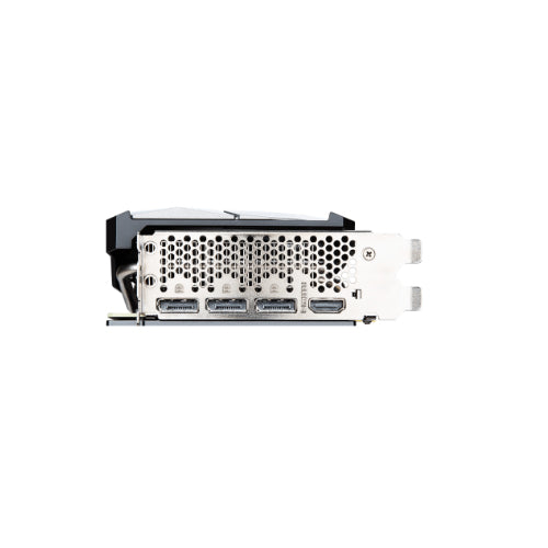 MSI GeForce RTX 3060 Ti Ventus 2X OC 8GB Nvidia Graphic Card