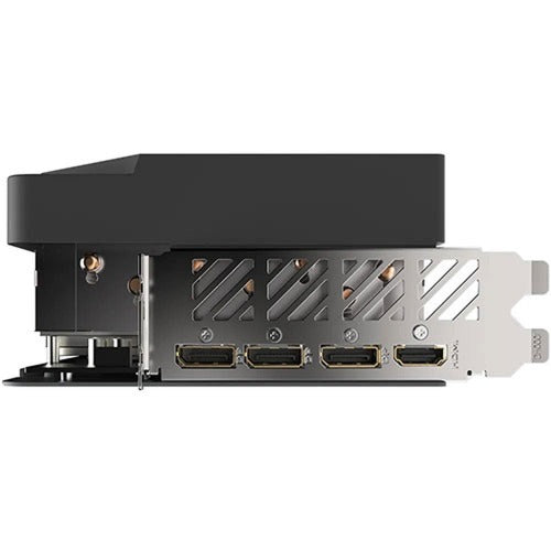 GIGABYTE GeForce RTX 4080 Eagle OC 16GB Nvidia Graphic Card