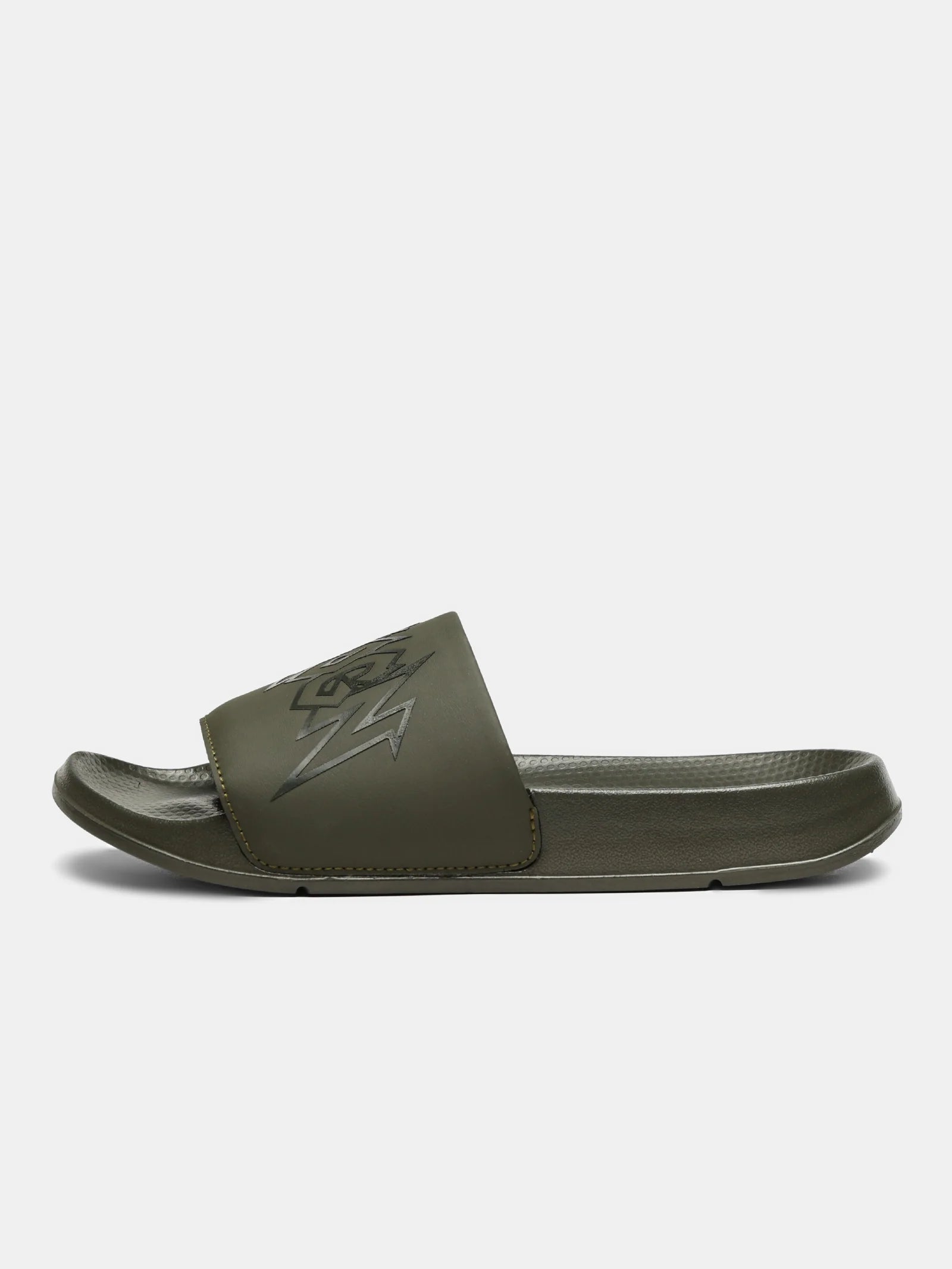 Sliders l OliveTact