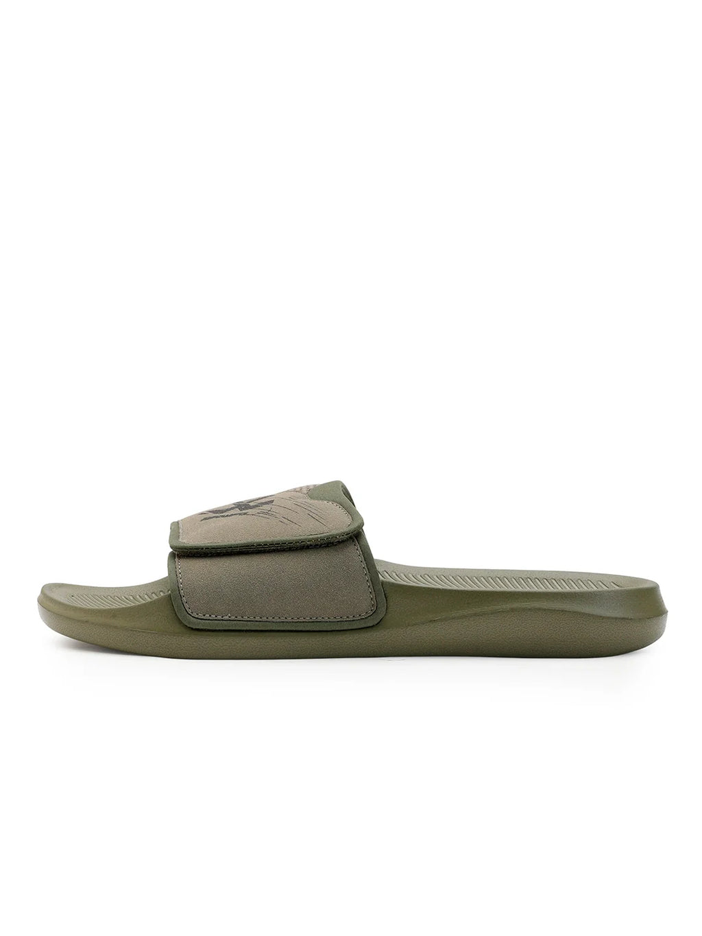 Sliders  |  Commando