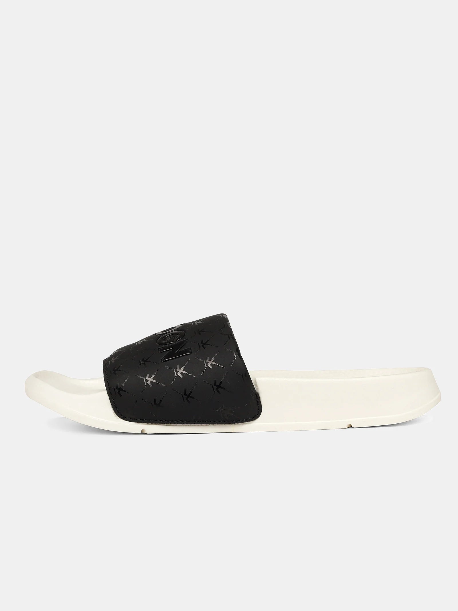 Sliders  |  Slate