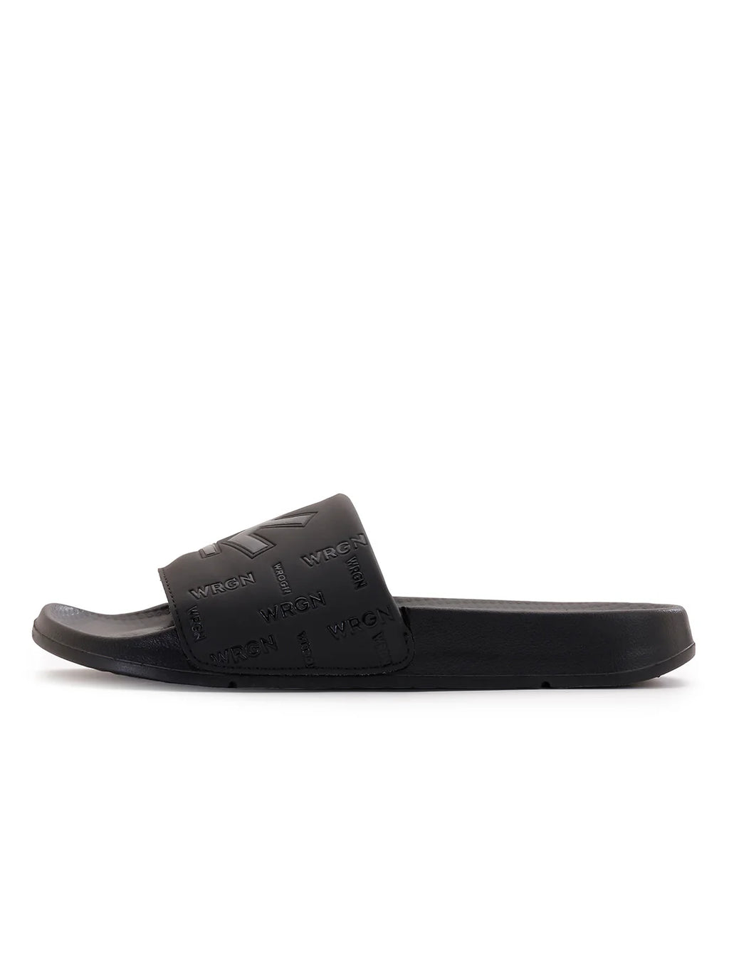 Sliders  |  Cinder